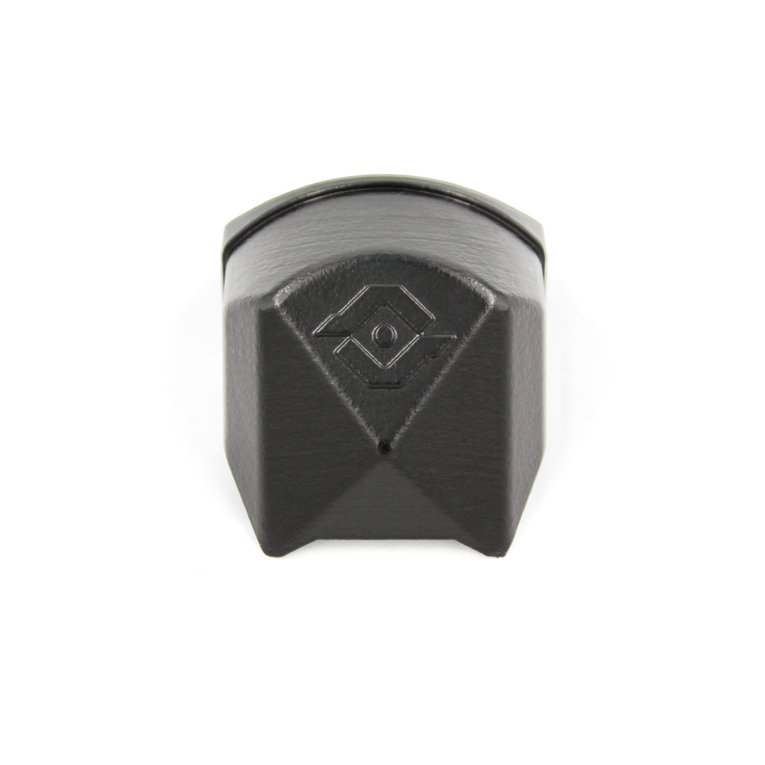 Optics Cover V2