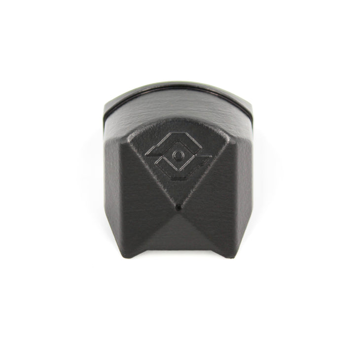 Optics Cover V2