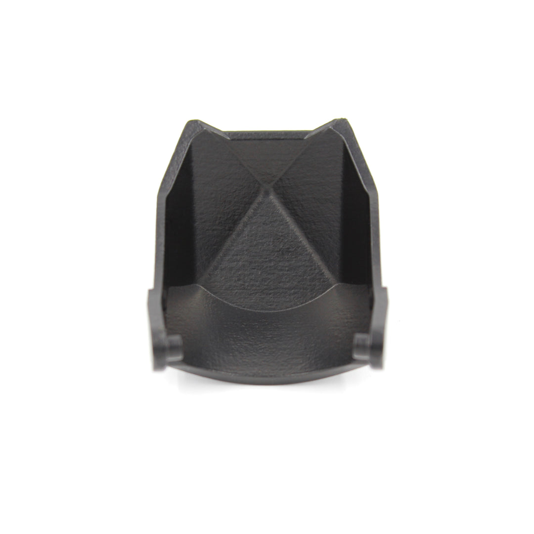 Optics Cover V2