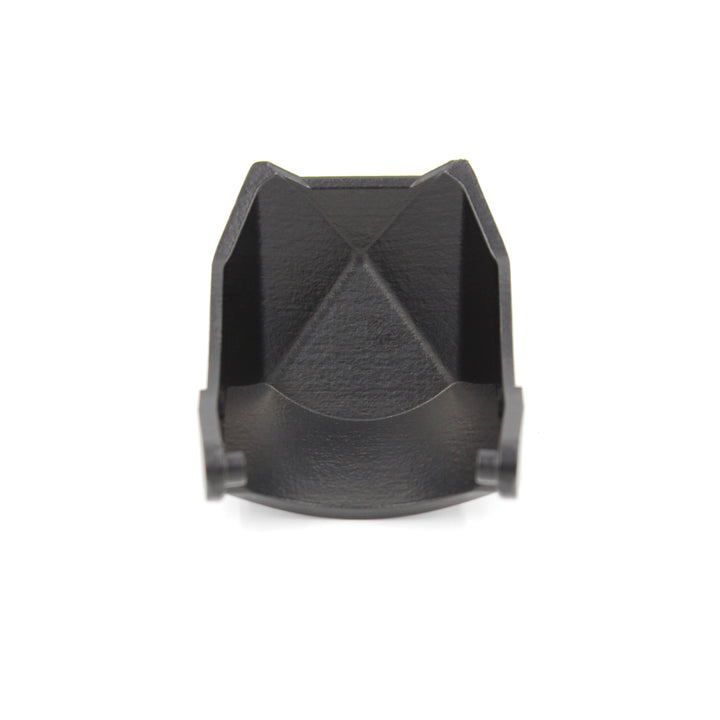 Optics Cover V2