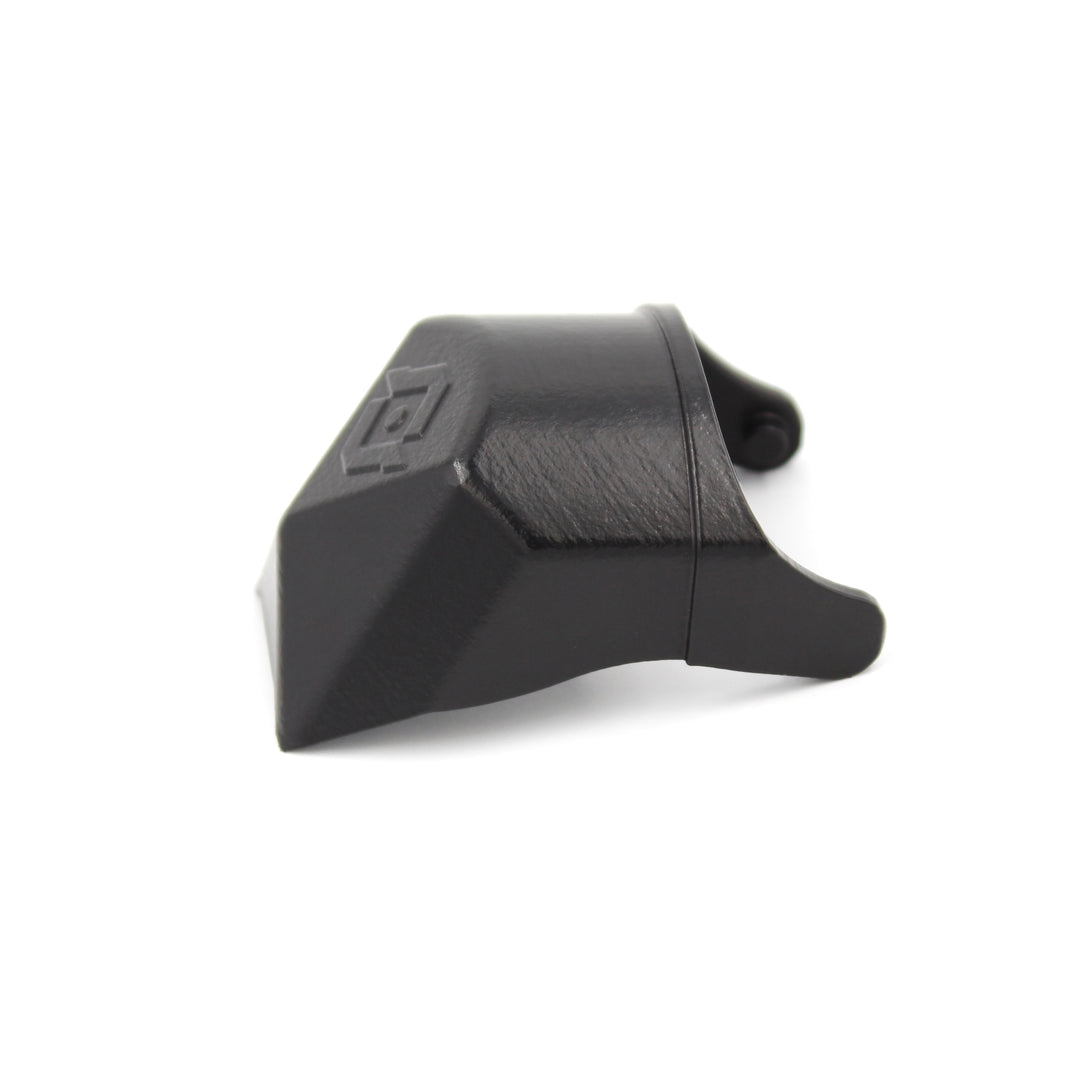 Optics Cover V2