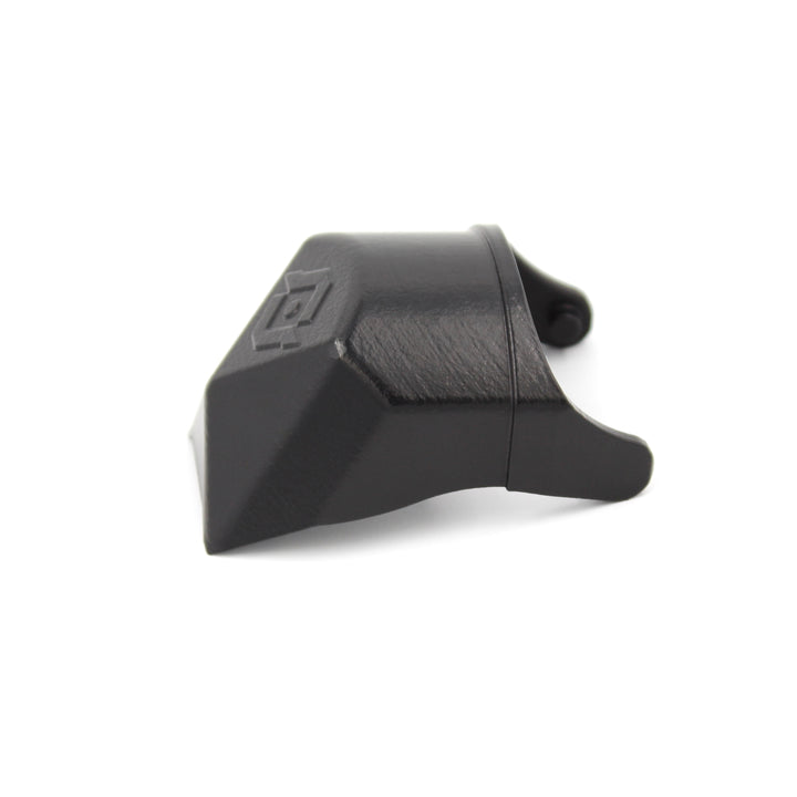 Optics Cover V2