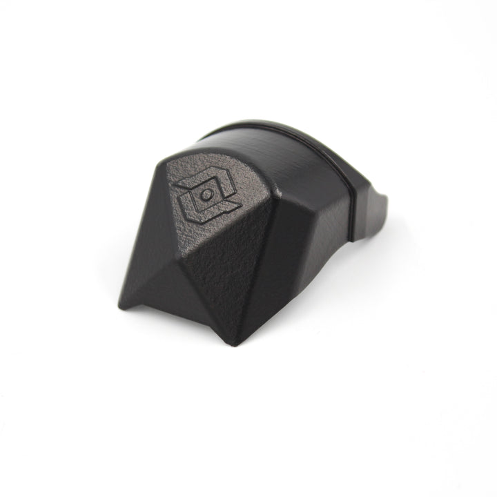 Optics Cover V2
