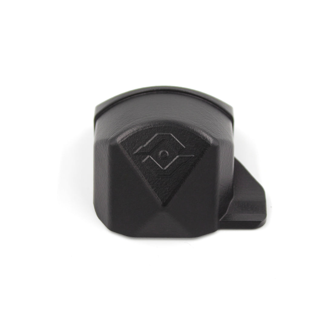 Optics Cover V2