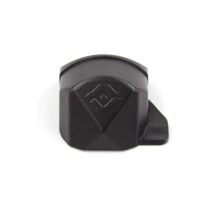Optics Cover V2