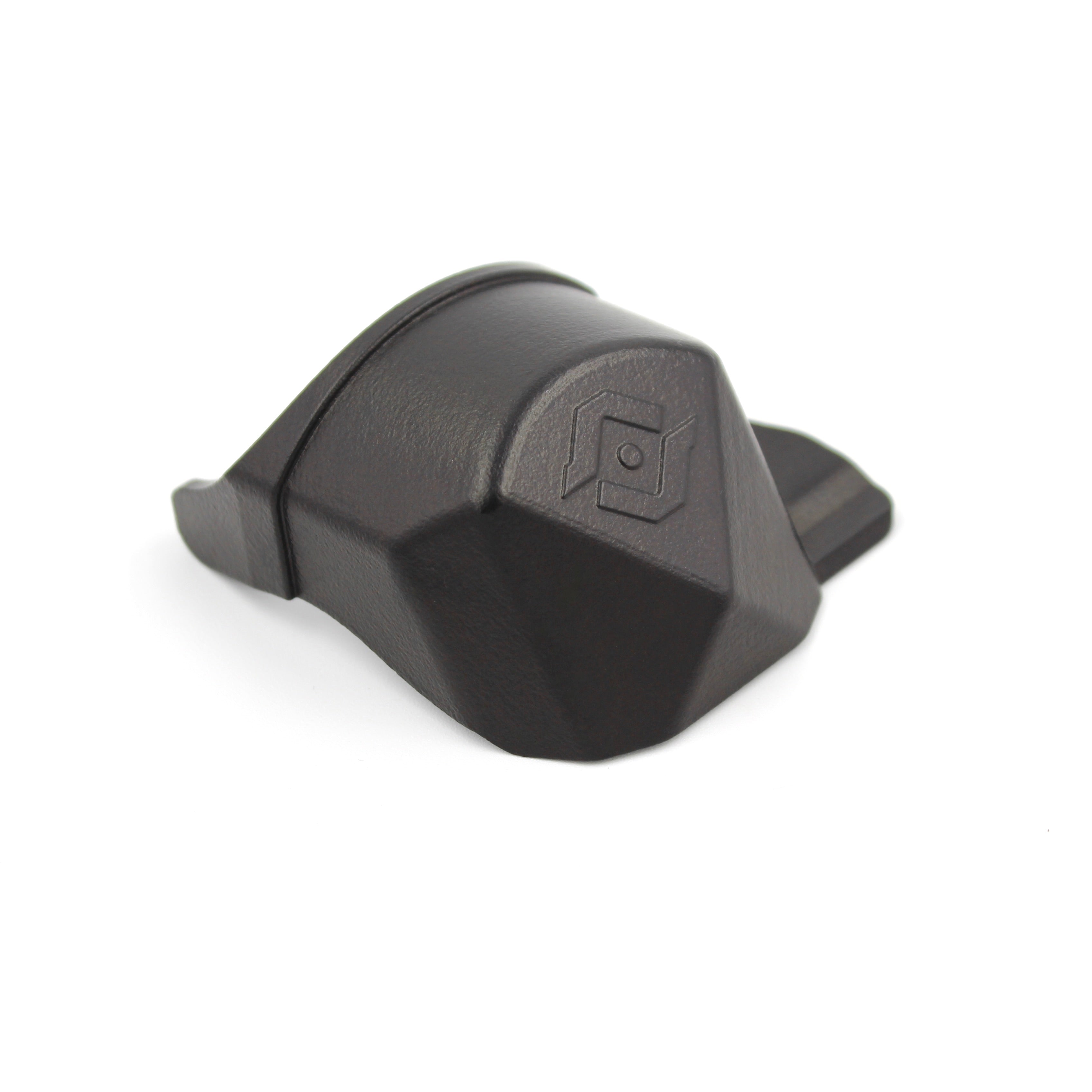 Optics Cover V2 – NEOSENTINEL