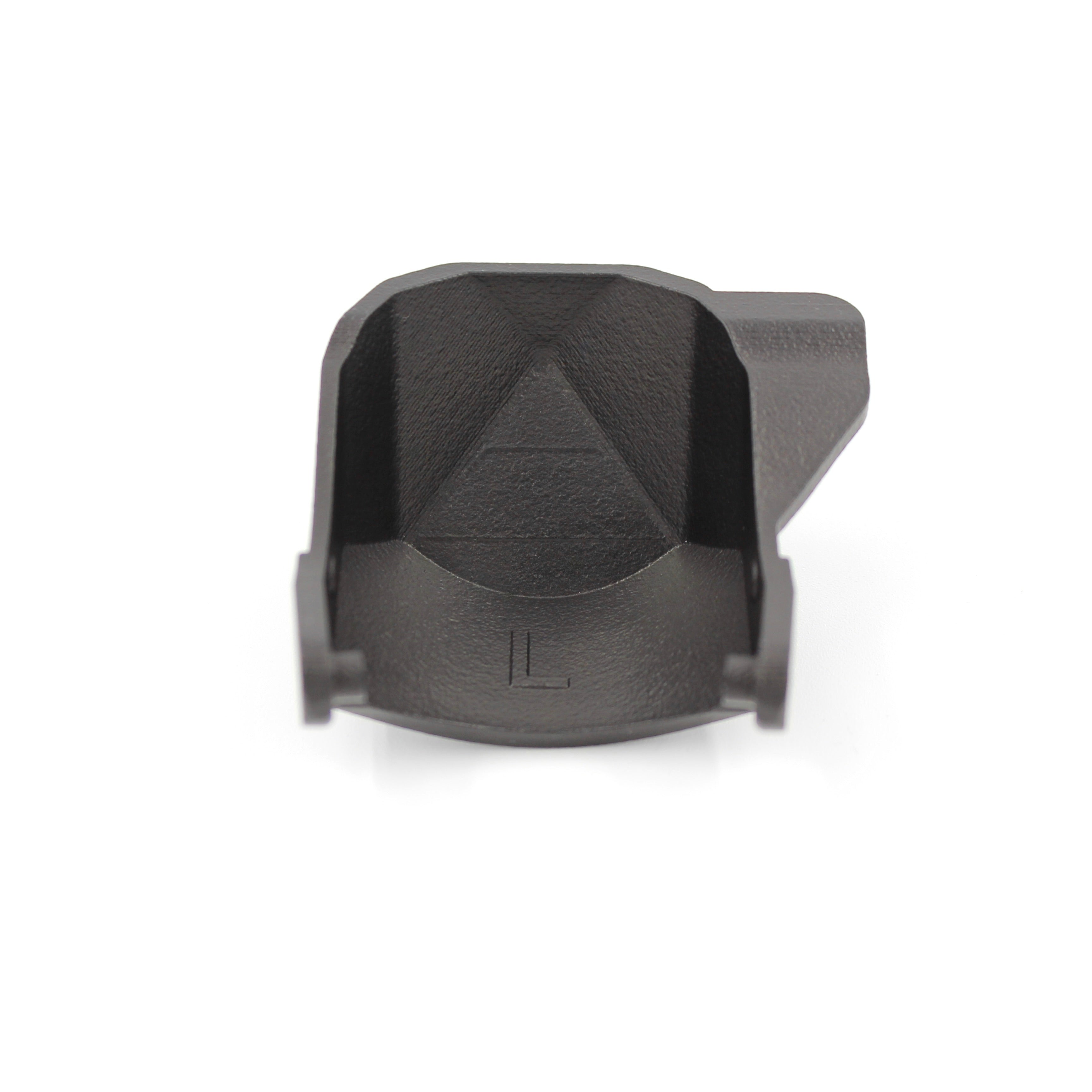 Optics Cover V2 – NEOSENTINEL