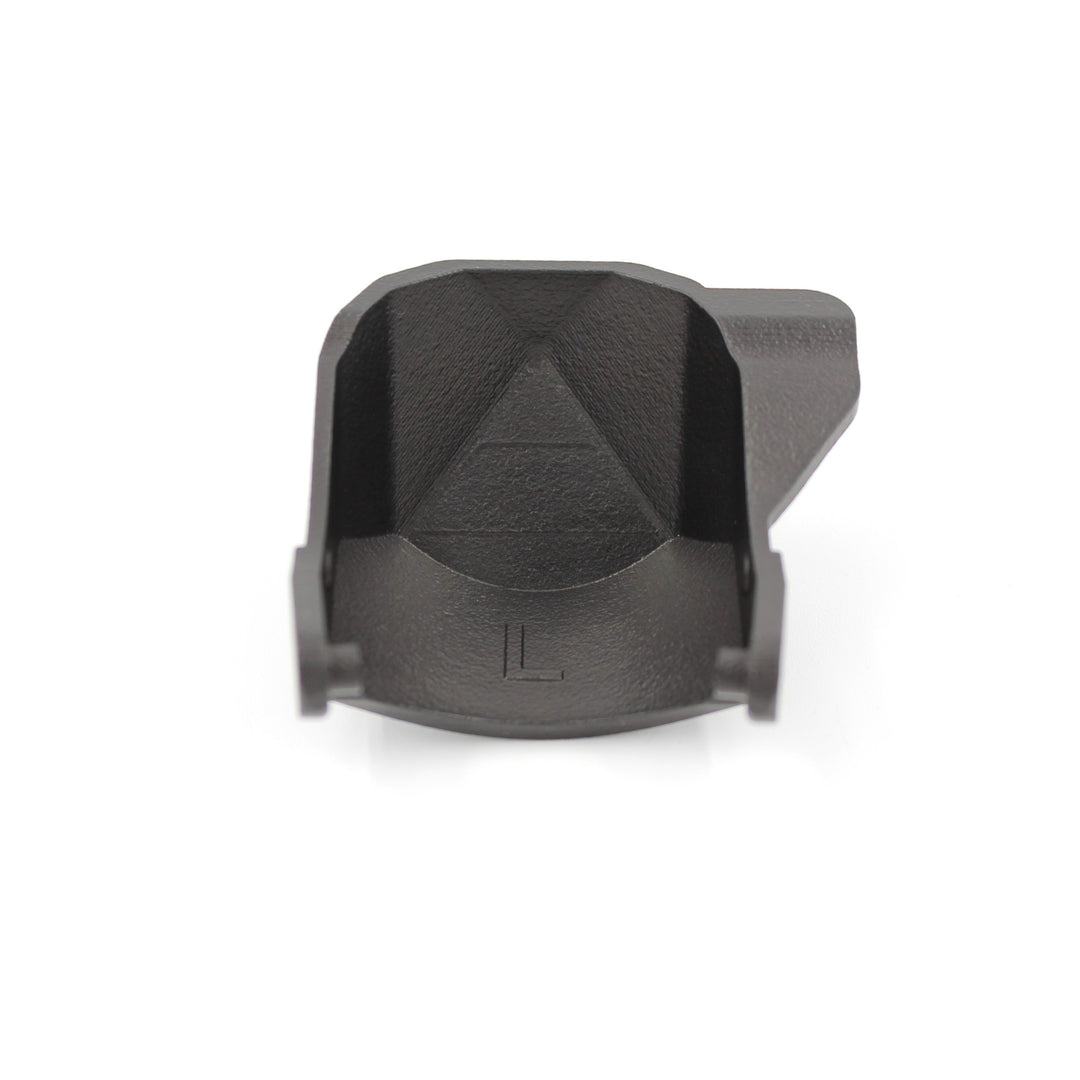 Optics Cover V2