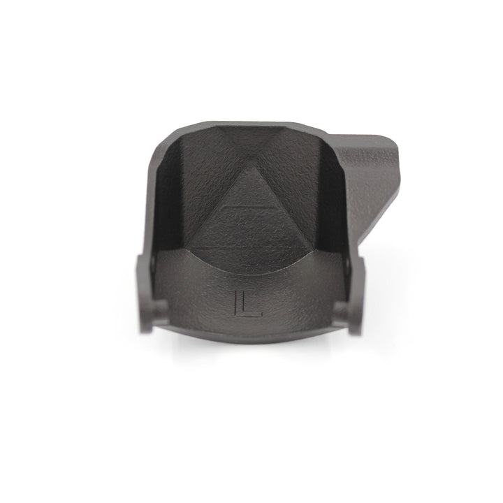 Optics Cover V2