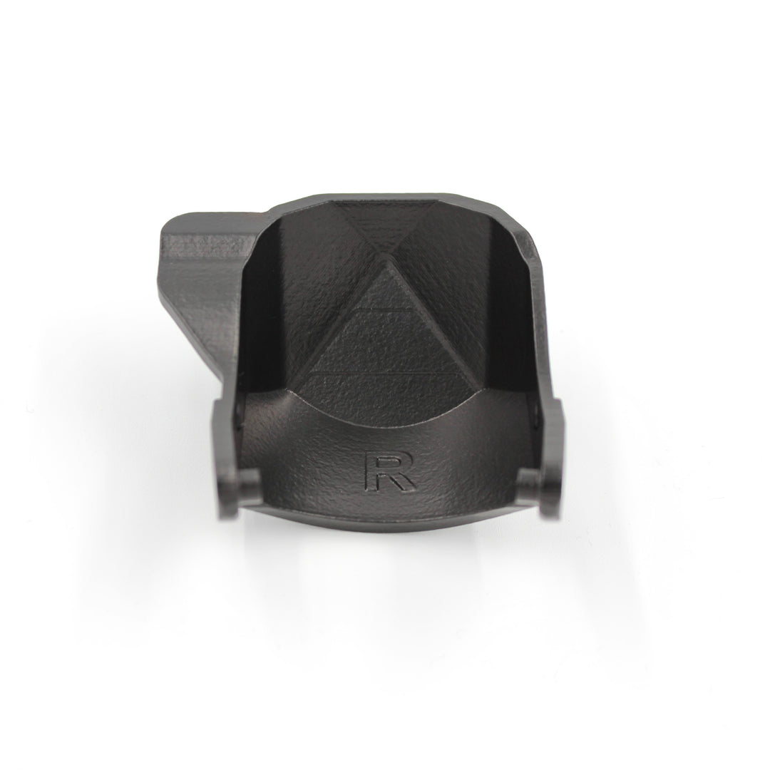 Optics Cover V2
