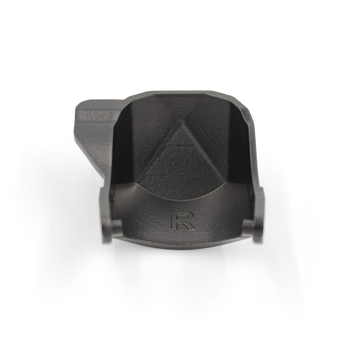 Optics Cover V2