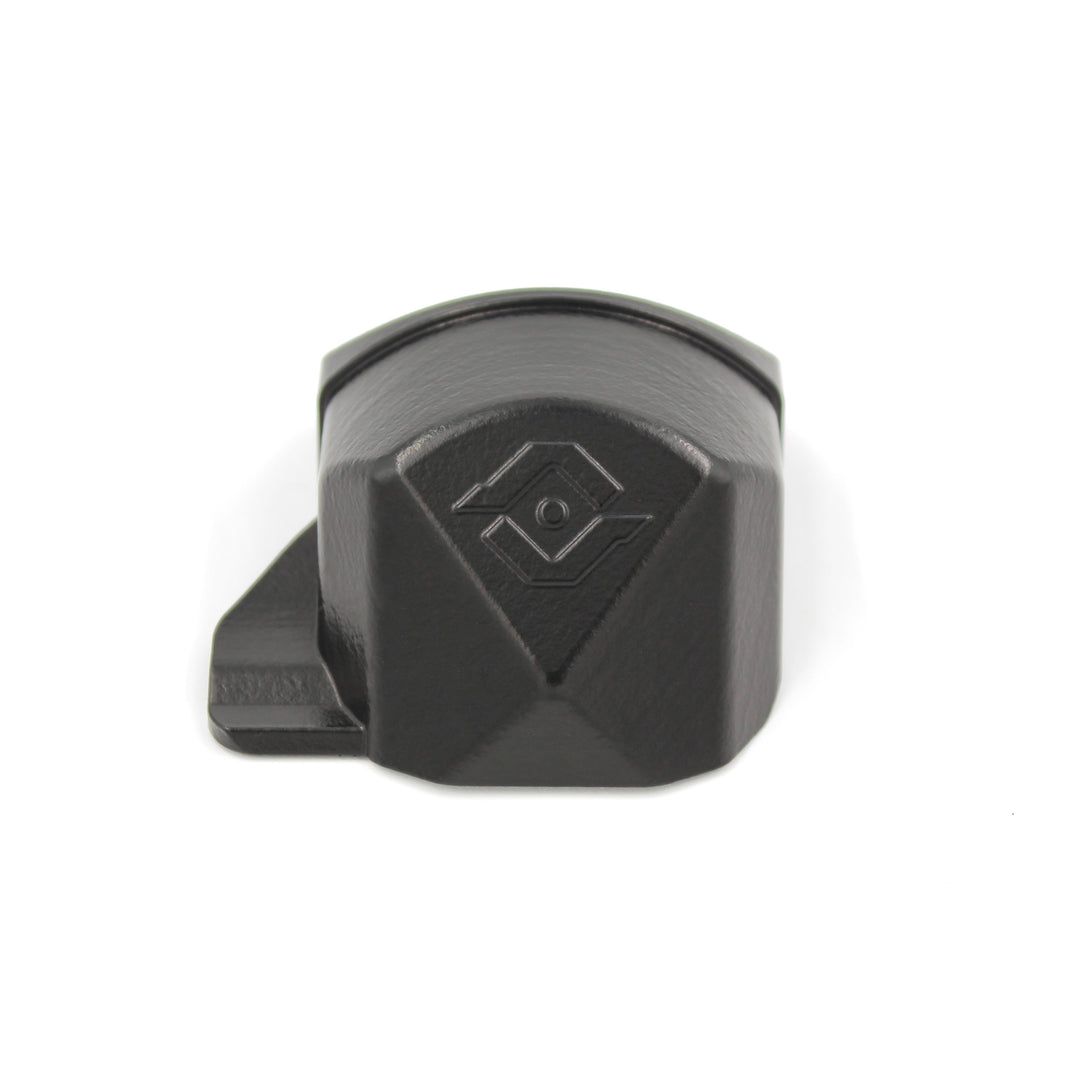 Optics Cover V2