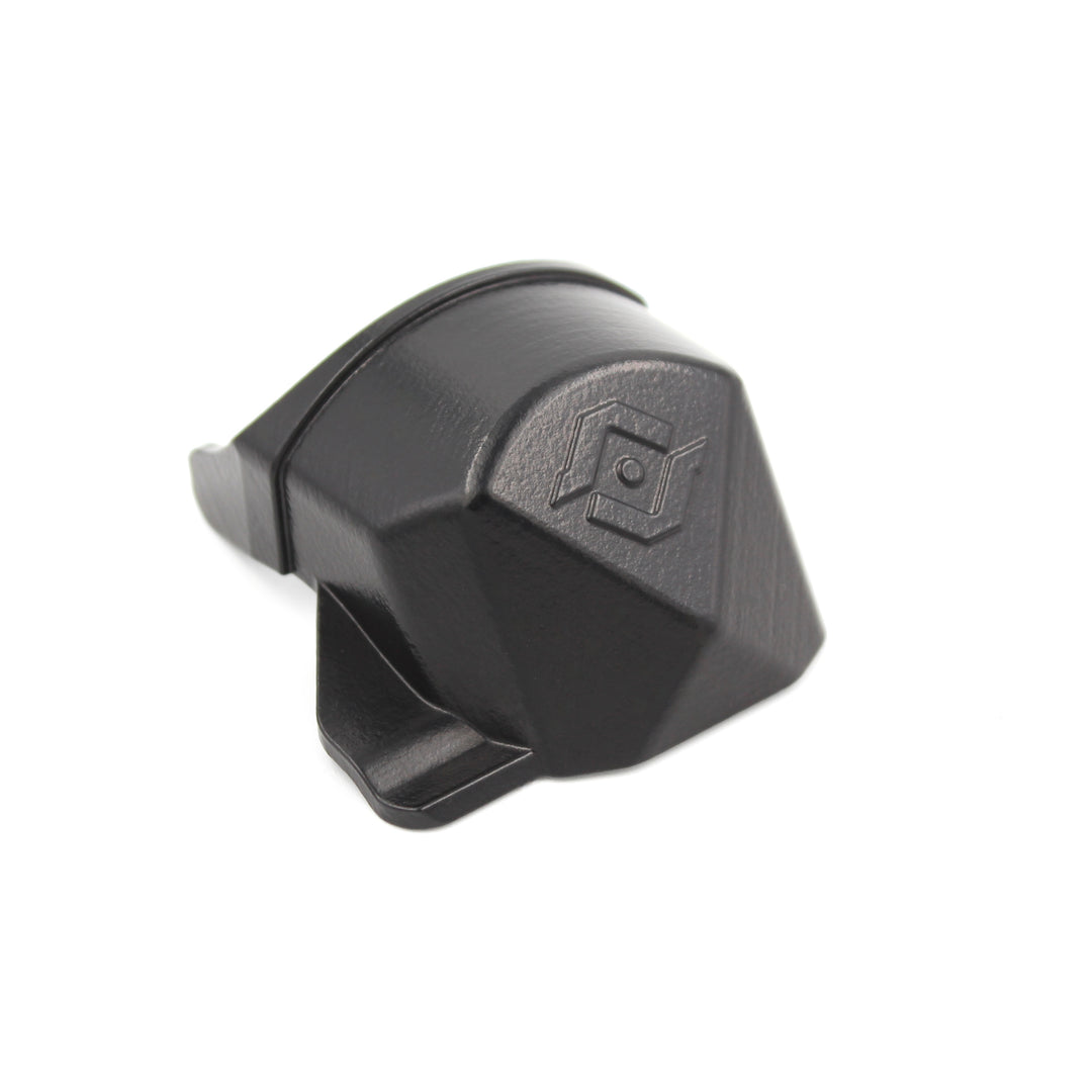 Optics Cover V2