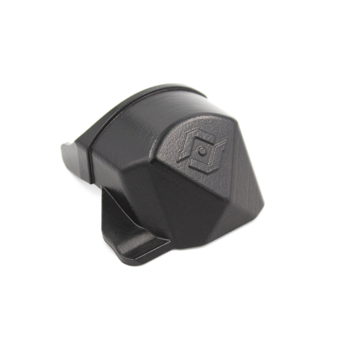 Optics Cover V2