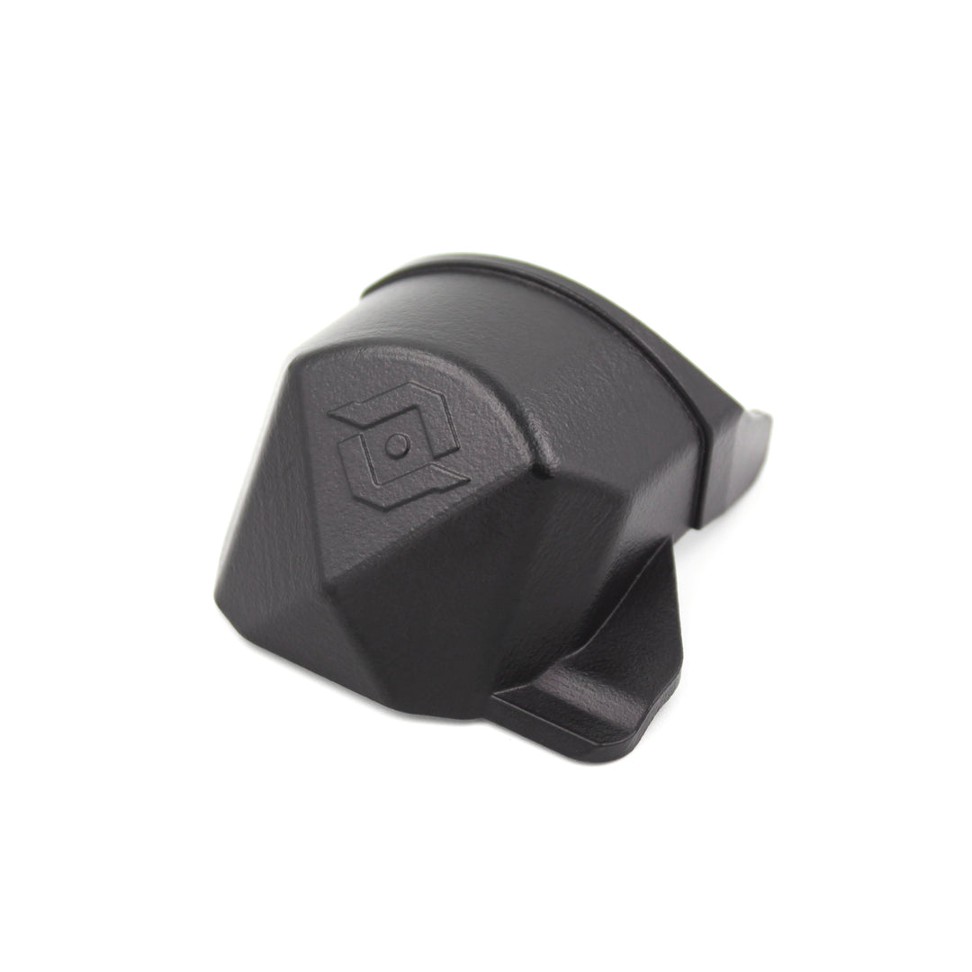 Optics Cover V2