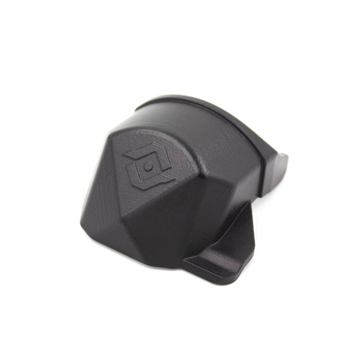 Optics Cover V2