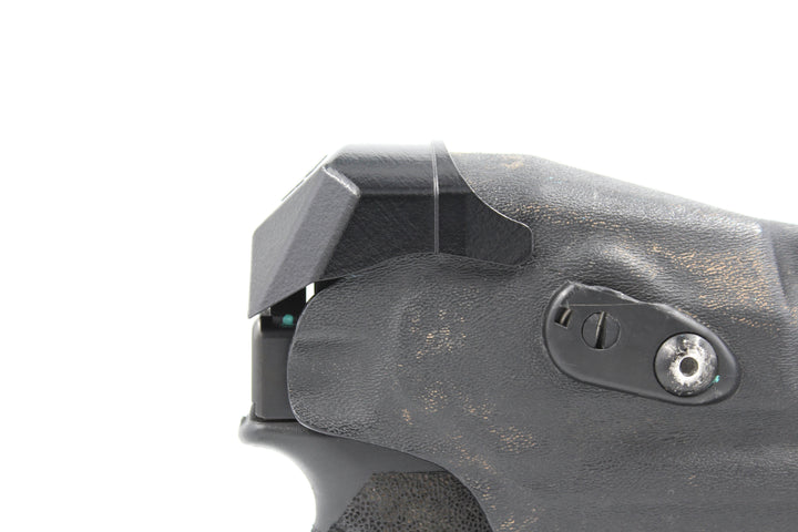 Optics Cover V2