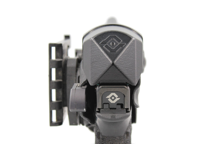 Optics Cover V2