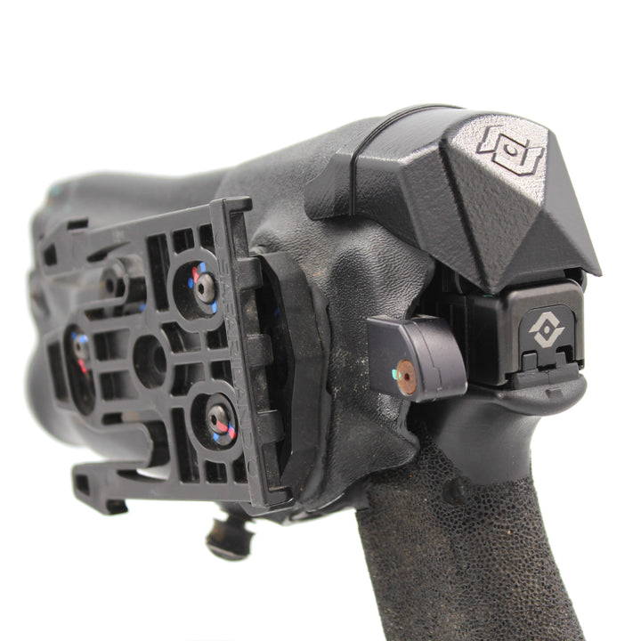 Optics Cover V2
