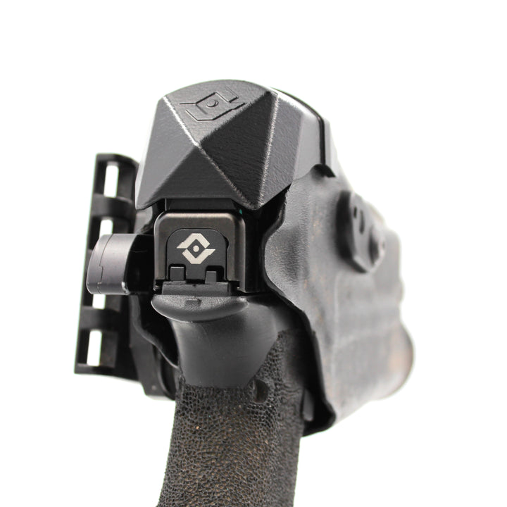 Optics Cover V2