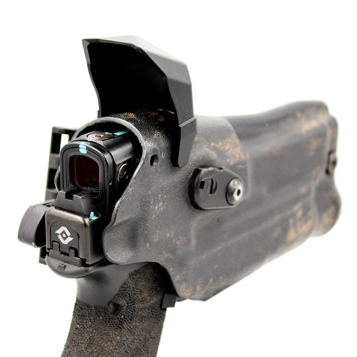 Optics Cover V2