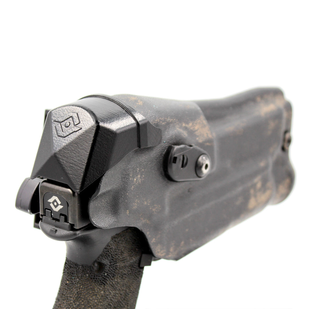 Optics Cover V2