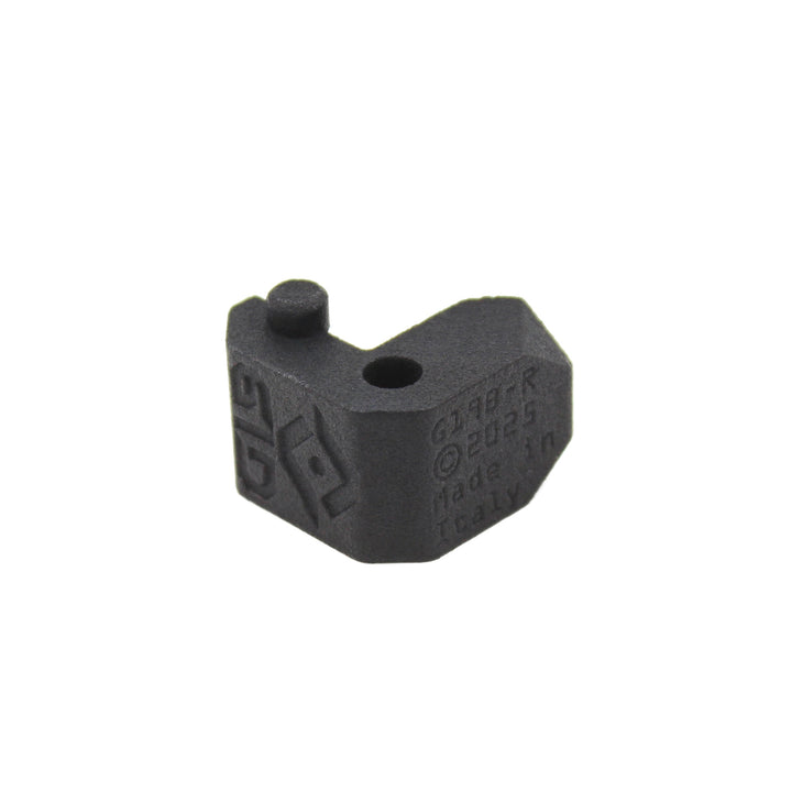 UMPA™ Universal Muzzle Plug Adapter
