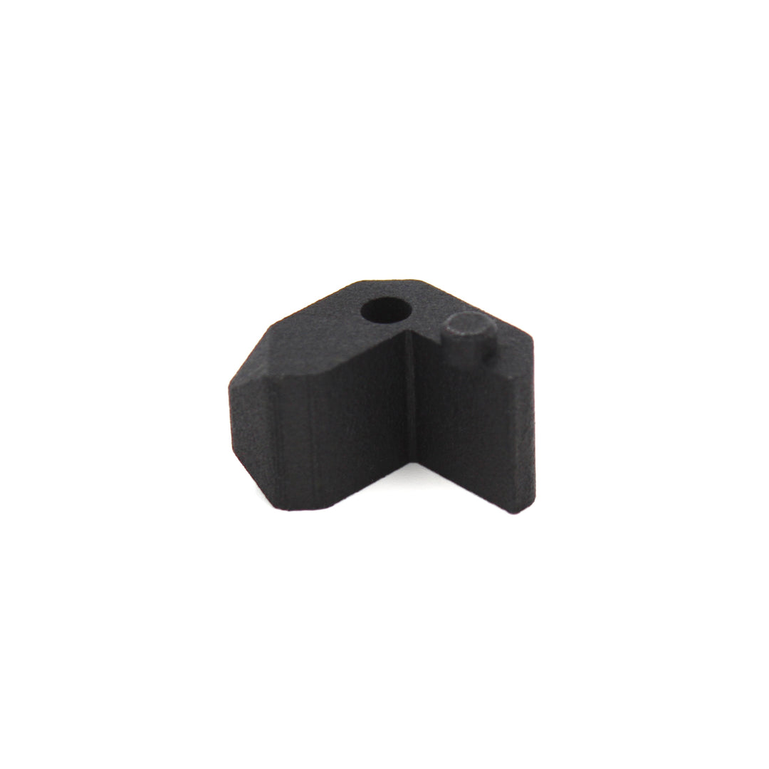 UMPA™ Universal Muzzle Plug Adapter
