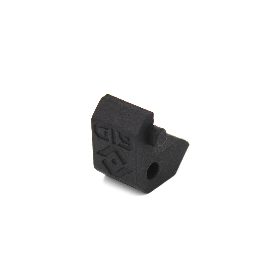UMPA™ Universal Muzzle Plug Adapter
