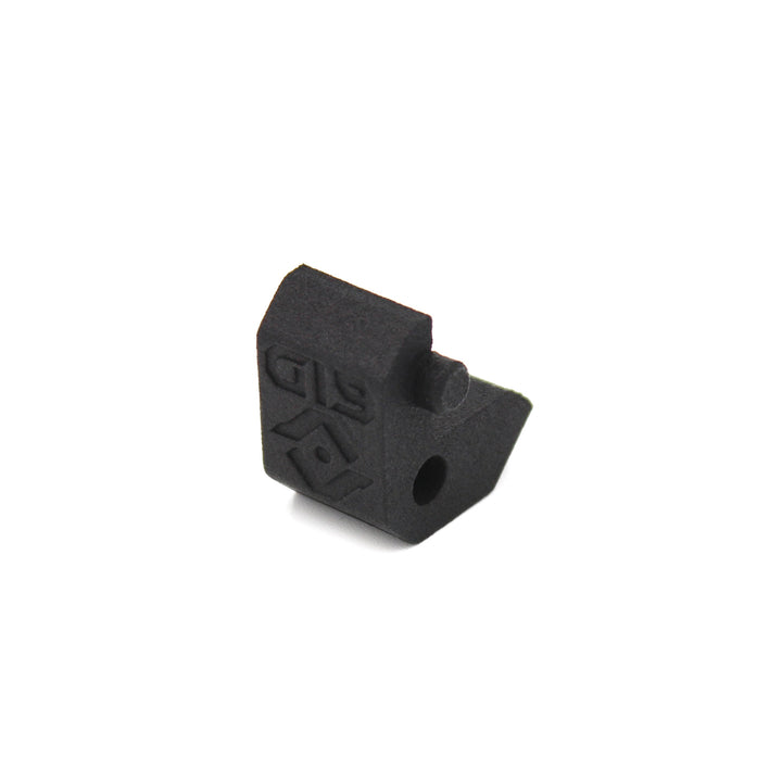 UMPA™ Universal Muzzle Plug Adapter