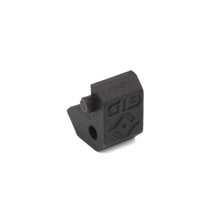 UMPA™ Universal Muzzle Plug Adapter