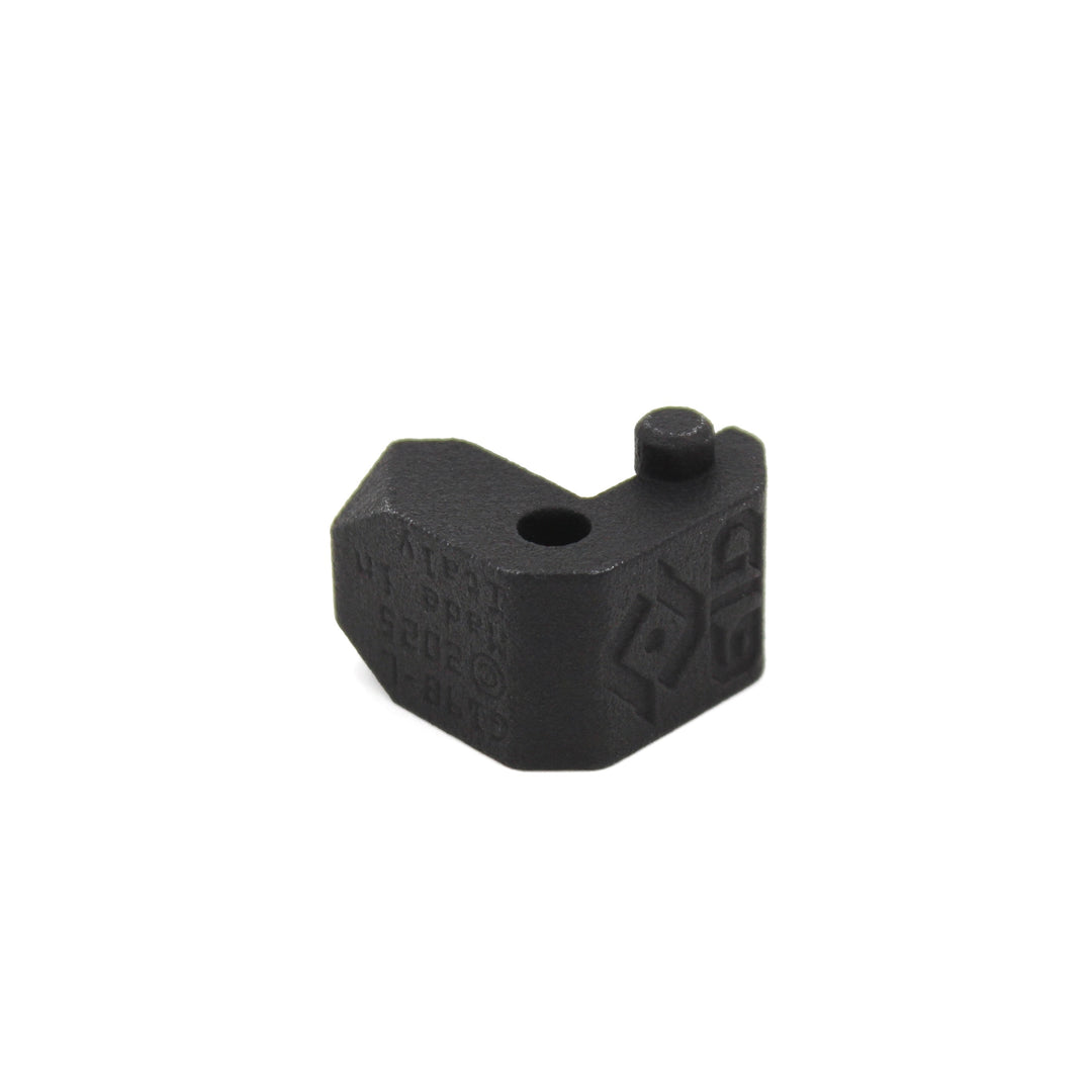 UMPA™ Universal Muzzle Plug Adapter