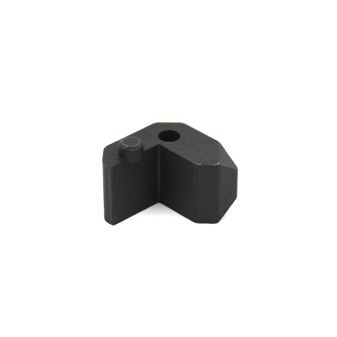 UMPA™ Universal Muzzle Plug Adapter