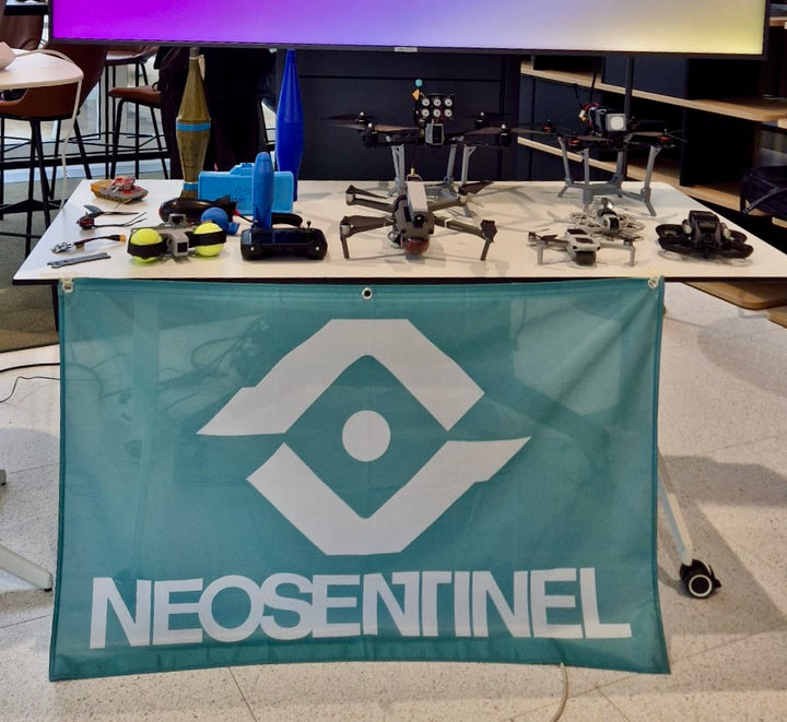 MET Grundkurs (Komplett)